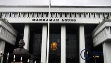 Terbitkan SEMA 4/2026, MA Tutup Celah Upaya Hukum untuk Putusan Bebas. (Foto:Ist) 
