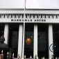 Terbitkan SEMA 4/2026, MA Tutup Celah Upaya Hukum untuk Putusan Bebas. (Foto:Ist) 