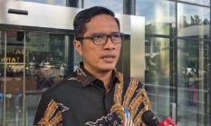 Keluarga Febrie Adriansyah Buka Suara Soal Kematian Sutrimo: Minta Tak Berspekulasi, Serahkan ke Polisi