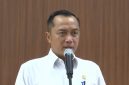 Menteri Sekretaris Negara (Mensesneg) Prasetyo Hadi. Foto: Ist.