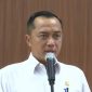Menteri Sekretaris Negara (Mensesneg) Prasetyo Hadi. Foto: Ist.