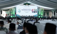 Muktamar ke-35 NU Puncak Hari Ini: Rais Aam dan Ketua Umum PBNU Akan Dipilih