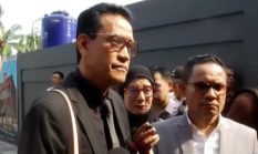Praperadilan Jilid IV Roy Suryo: Polda Metro Hanya Serahkan Bukti, Refly Harun Klaim Kemenangan
