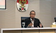 KPK Terbitkan 6 SP3 Kasus Korupsi, Mulai dari Tersangka Meninggal Hingga Menang Praperadilan