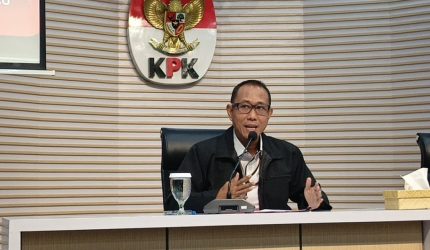 KPK