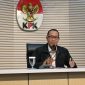 Plt Direktur Penyidikan KPK, Achmad Taufik Husein. Foto: Ist.