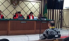 Vonis Banding: Ibrahim Arief Diperberat Jadi 5 Tahun Penjara dan Bayar Uang Pengganti Rp5 Miliar