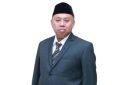 Rektor Universitas Jenderal Soedirman (Unsoed), Akhmad Sodiq. Foto: Ist.