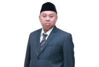 Rektor Universitas Jenderal Soedirman (Unsoed), Akhmad Sodiq. Foto: Ist.
