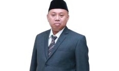 KPK Sita Uang Ratusan Juta dalam OTT Rektor Unsoed Akhmad Sodiq, Terkait Seleksi Mahasiswa Baru