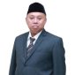 Rektor Universitas Jenderal Soedirman (Unsoed), Akhmad Sodiq. Foto: Ist.