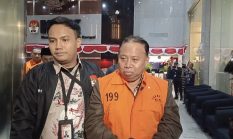 KPK Bongkar 73 dari 245 Kursi Jalur Mandiri Unsoed Dijual, Rp650 Juta untuk Masuk Kedokteran