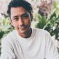 Revaldo Fifaldi, aktor yang kembali ditangkap Polres Metro Jakarta Barat terkait dugaan penyalahgunaan sabu di kawasan Bintaro, Tangerang Selatan. Polisi mengungkapkan ia membeli setengah gram sabu seharga Rp650.000 melalui pembayaran transfer, dan tes urinanya dinyatakan positif mengandung narkotika. Foto: Ist.