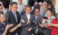 Roy Suryo Ajukan Praperadilan Jilid IV, Gugat Pencekalan Terkait Kasus Ijazah Jokowi