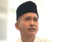 Utang Ruben Onsu bertambah dari Rp3,5 miliar menjadi Rp4,4 miliar. Foto: Ist.