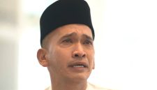 Utang Ruben Onsu bertambah dari Rp3,5 miliar menjadi Rp4,4 miliar. Foto: Ist.