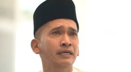 Utang Ruben Onsu bertambah dari Rp3,5 miliar menjadi Rp4,4 miliar. Foto: Ist.