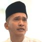 Utang Ruben Onsu bertambah dari Rp3,5 miliar menjadi Rp4,4 miliar. Foto: Ist.