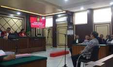 Sidang Banding Nadiem Makarim: PT Tetapkan 4 Saksi & 1 Ahli Diperiksa Ulang, Mulai 12 Agustus