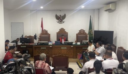 Polri