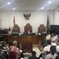 Sidang praperadilan mantan Jampidsus Kejagung Febrie Adriansyah di Pengadilan Negeri Jakarta Selatan, Rabu (19/8/2026). 