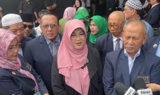 Dokter Tifa Jalani Sidang Praperadilan Perdana, Uji Prosedur KUHAP Baru Demi Kepentingan Umum