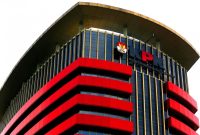 KPK menyatakan telah membuktikan kerugian negara sebesar Rp622 miliar dalam kasus dugaan korupsi kuota haji tambahan periode 2023–2024 yang menyeret mantan Menteri Agama Yaqut Cholil Qoumas, berbasis hasil koordinasi dengan BPK dan berkas perkara yang dinyatakan lengkap. Foto: Ist.