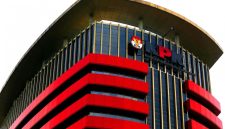 KPK menyatakan telah membuktikan kerugian negara sebesar Rp622 miliar dalam kasus dugaan korupsi kuota haji tambahan periode 2023–2024 yang menyeret mantan Menteri Agama Yaqut Cholil Qoumas, berbasis hasil koordinasi dengan BPK dan berkas perkara yang dinyatakan lengkap. Foto: Ist.