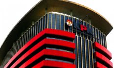 KPK Jawab Tantangan Yaqut: Kerugian Negara Rp622 Miliar Sudah Terbukti Lengkap