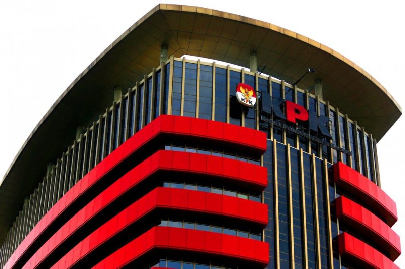 KPK menyatakan telah membuktikan kerugian negara sebesar Rp622 miliar dalam kasus dugaan korupsi kuota haji tambahan periode 2023–2024 yang menyeret mantan Menteri Agama Yaqut Cholil Qoumas, berbasis hasil koordinasi dengan BPK dan berkas perkara yang dinyatakan lengkap. Foto: Ist.