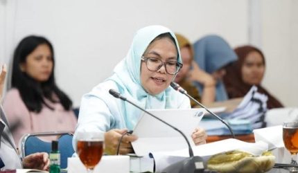 Dinas Perkimtan