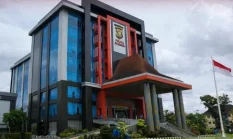 Puluhan Kepala Sekolah Banyuasin Dikabarkan Terjaring OTT Polda Sumsel