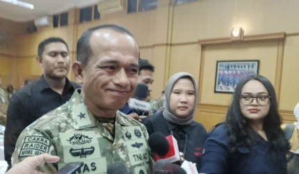 Mabes TNI