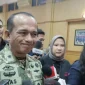 Kapuspen TNI Brigjen TNI Muhammad Nas. Foto: Ist.