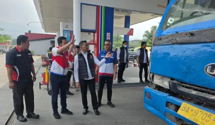 Pertamina Patra Niaga
