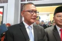 Kepala Kantor Wilayah Direktorat Jenderal Pemasyarakatan (Ditjenpas) Jawa Barat Yudi Suseno. Foto: Ist.