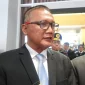 Kepala Kantor Wilayah Direktorat Jenderal Pemasyarakatan (Ditjenpas) Jawa Barat Yudi Suseno. Foto: Ist.