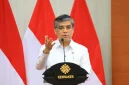 Menteri Ketenagakerjaan (Menaker) Yassierli. Foto: Ist.
