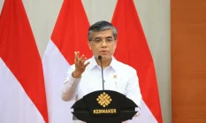 Lulusan Vokasi Diminta Kuasai Human Skills, Bukan Cuma Coding
