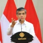 Menteri Ketenagakerjaan (Menaker) Yassierli. Foto: Ist.