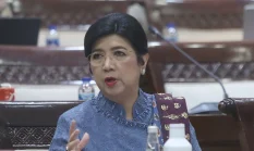 Rupiah Tertekan Dolar AS, BI Siapkan Strategi Penjagaan Stabilitas Nilai Tukar