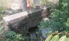 Bau Menyengat Limbah SPPG Bumi Daya Ganggu Warga Lampung Selatan, Sudah Dikeluhkan Setahun