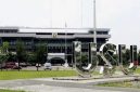 Universitas Sumatera Utara (USU). Foto: Ist.