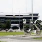 Universitas Sumatera Utara (USU). Foto: Ist.