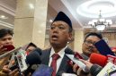 Menteri ATR/BPN, Nusron Wahid. Foto: Ist.