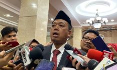 Koper Berisi Rp106 Miliar di Rumah Arif Sugiyanto Diduga Milik Menteri Nusron Wahid