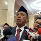 Menteri ATR/BPN, Nusron Wahid. Foto: Ist.