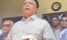 Dicopot Usai Keracunan MBG Sidoarjo, BGN: SPPG Kalitengah Lalaian Disengaja