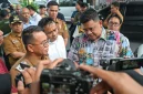 Gubernur Sumatra Utara, Muhammad Bobby Afif Nasution. Foto: Ist.