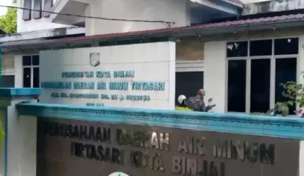 Direktur